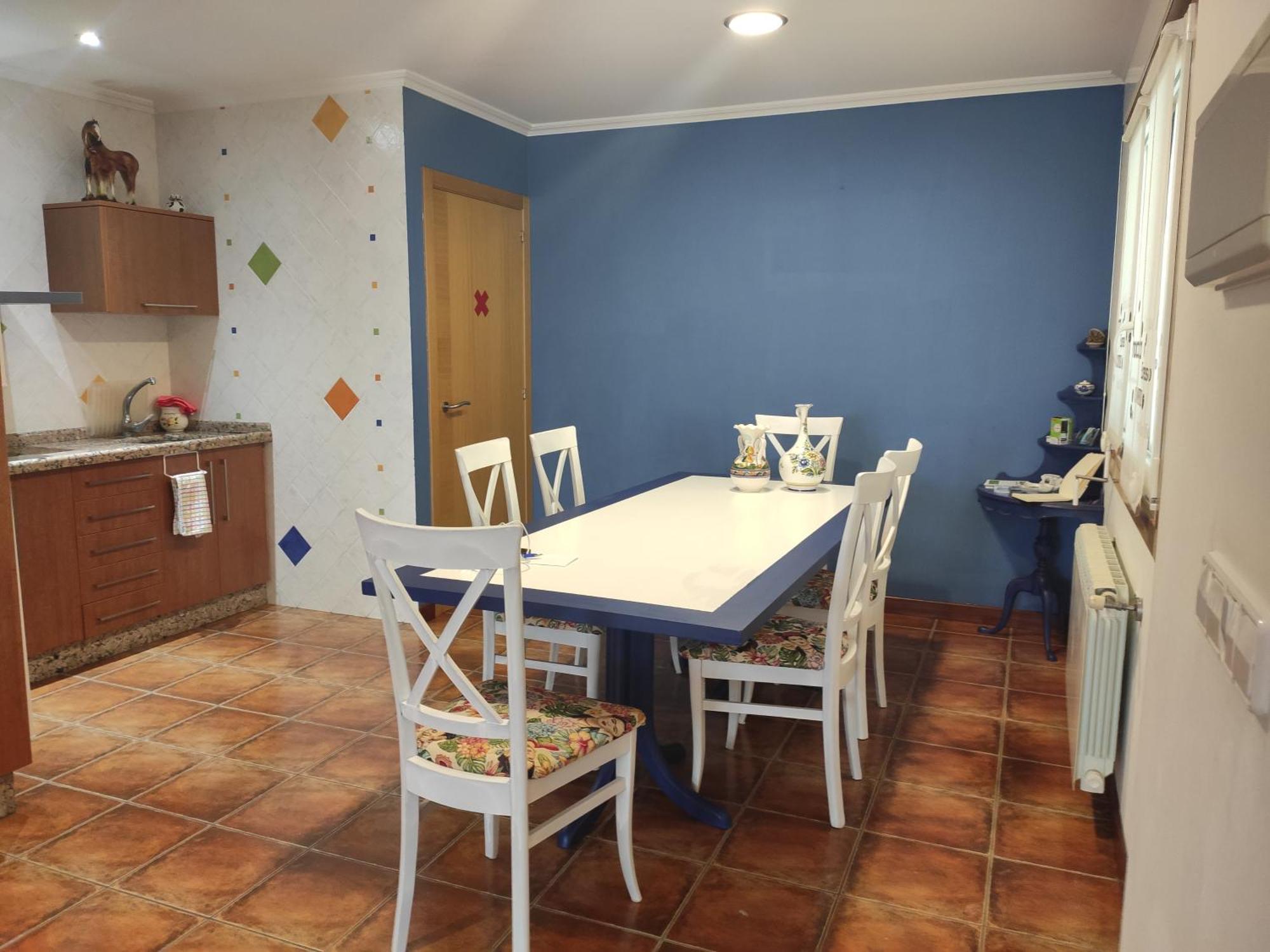 Casa Da Pinguela Camino Ingles Villa Ordes ภายนอก รูปภาพ